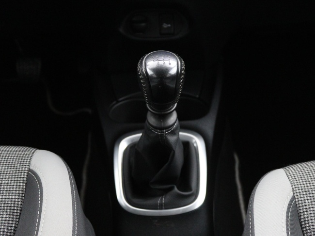 Toyota Yaris - 1.5 VVT-i Y20