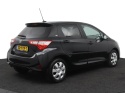 Toyota Yaris - 1.5 VVT-i Y20