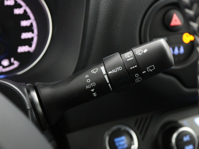 Toyota Yaris - 1.5 VVT-i Y20