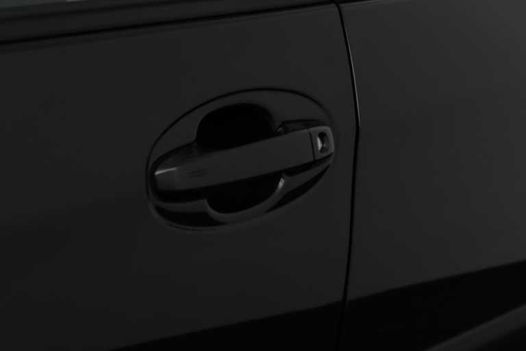 Toyota Yaris - 1.5 VVT-i Y20 35