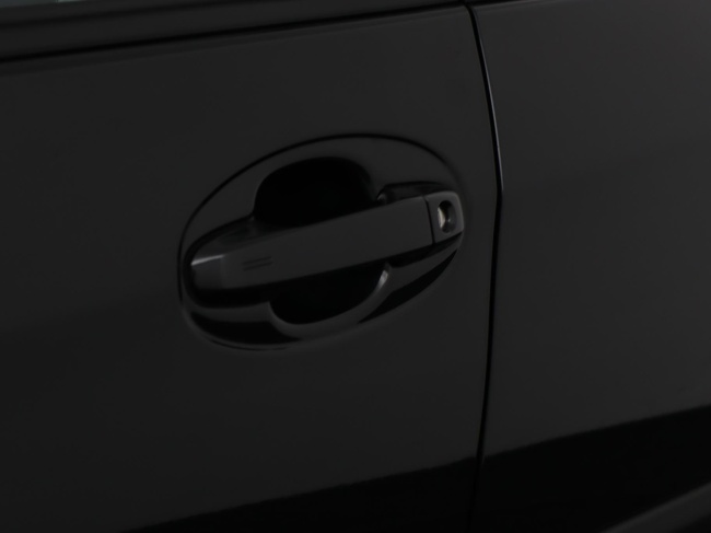 Toyota Yaris - 1.5 VVT-i Y20