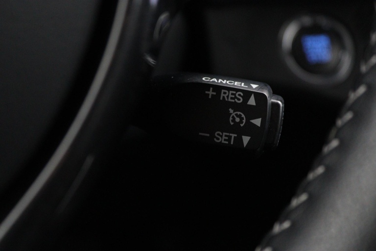 Toyota Yaris - 1.5 VVT-i Y20 38