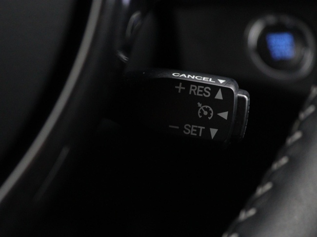 Toyota Yaris - 1.5 VVT-i Y20