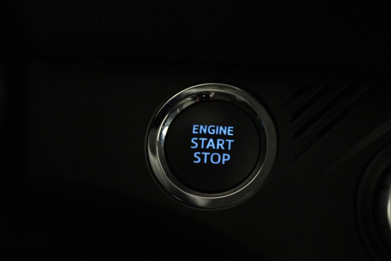 Toyota Yaris - 1.5 VVT-i Y20 39