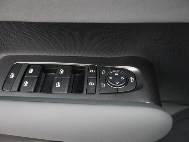 BYD ATTO 3 EVO - Excellence 74.8 kWh