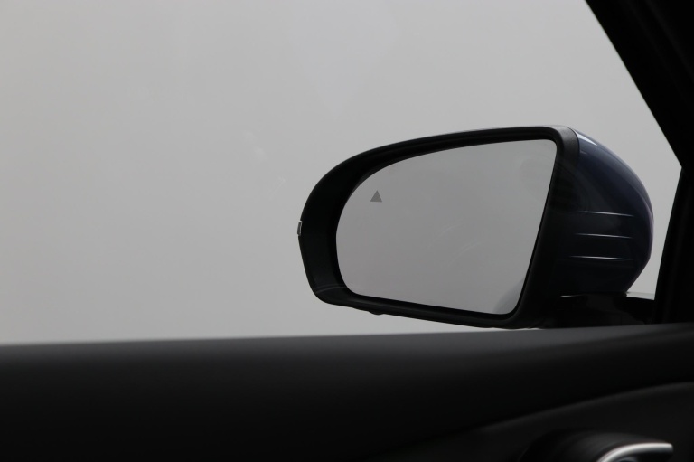 BYD ATTO 3 EVO - Excellence 74.8 kWh 30