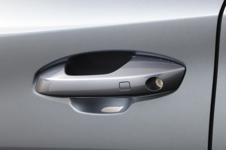 BYD ATTO 3 EVO - Excellence 74.8 kWh 31