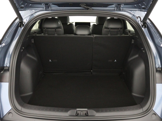 BYD ATTO 3 EVO - Design 74.8 kWh