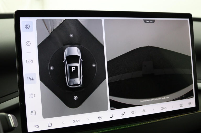 BYD ATTO 3 EVO - Excellence 74.8 kWh 40