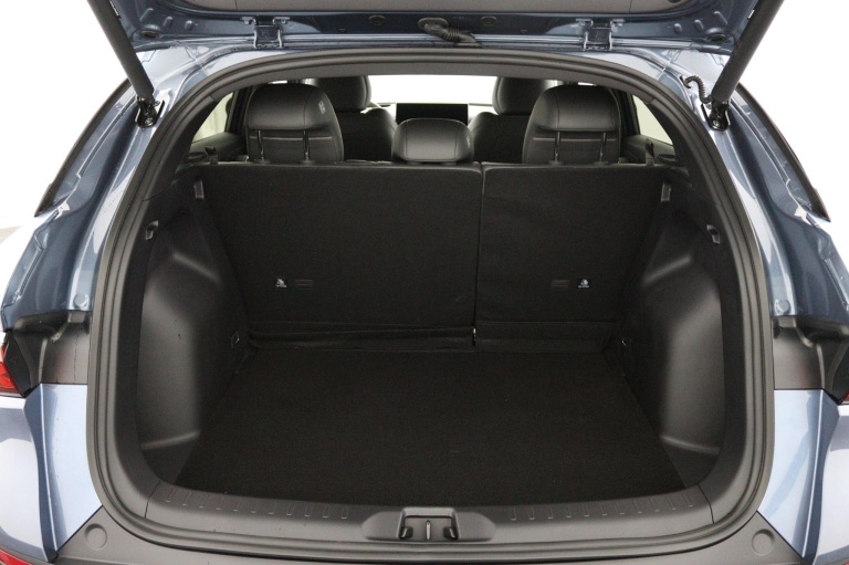 BYD ATTO 3 EVO - Design 74.8 kWh 20