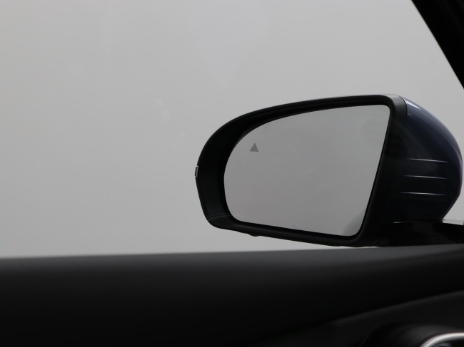 BYD ATTO 3 EVO - Design 74.8 kWh