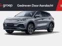 BYD ATTO 3 EVO - Design 74.8 kWh