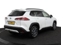 Toyota Corolla Cross - 2.0 High Power Hybrid First Edition