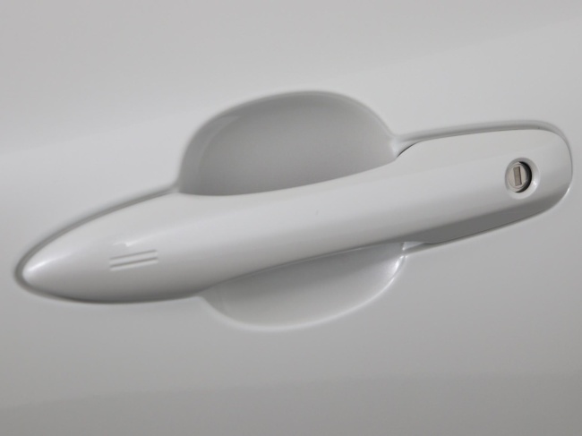 Toyota Corolla Cross - 2.0 High Power Hybrid First Edition