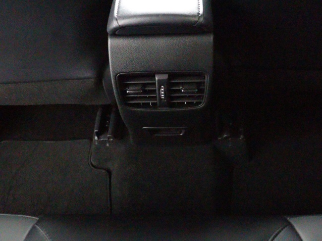 Toyota Corolla Cross - 2.0 High Power Hybrid First Edition