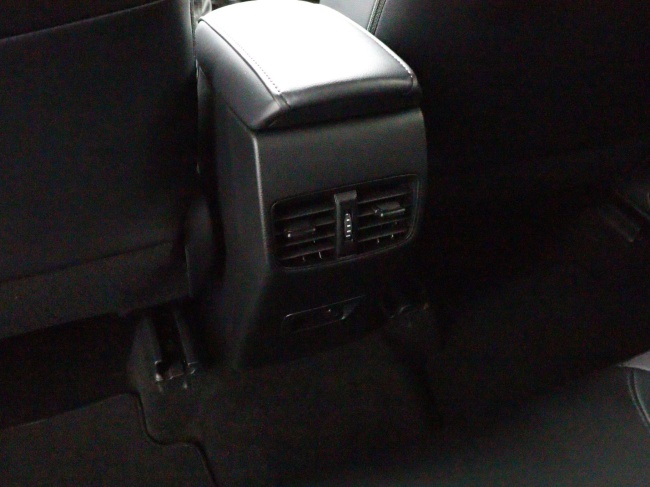 Toyota Corolla Cross - 2.0 High Power Hybrid First Edition