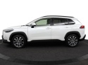 Toyota Corolla Cross - 2.0 High Power Hybrid First Edition