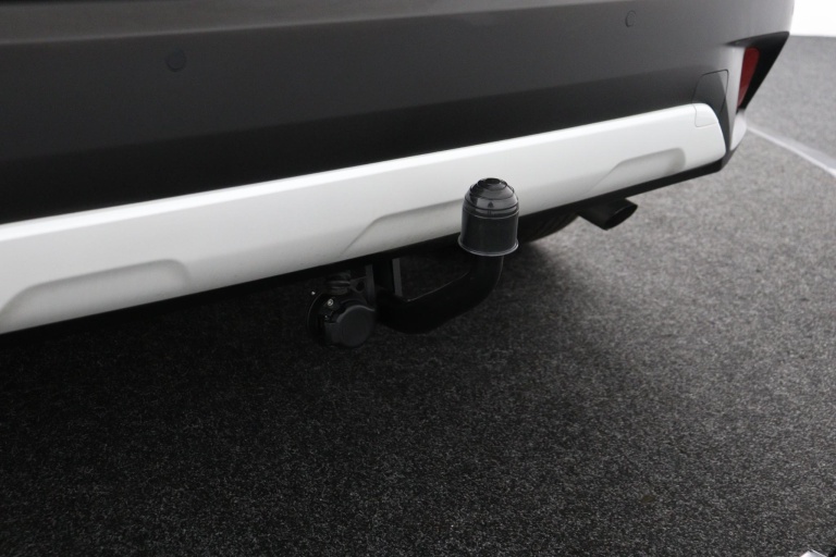 Toyota Corolla Cross - 2.0 High Power Hybrid First Edition 41