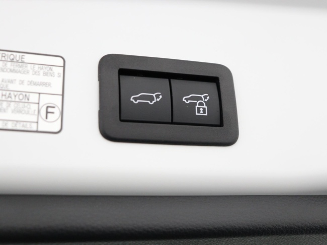 Toyota Corolla Cross - 2.0 High Power Hybrid First Edition