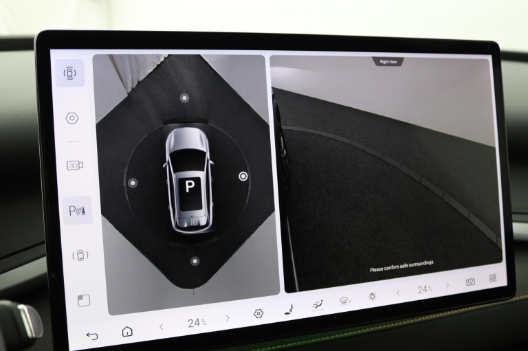 BYD ATTO 3 EVO - Design 74.8 kWh 39