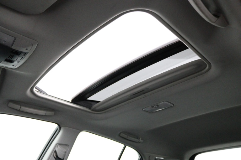 Lexus CT - 200h Luxury Line 50