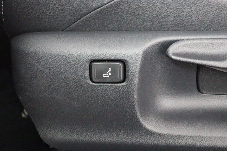 Toyota Yaris - 1.5 Hybrid Executive 32