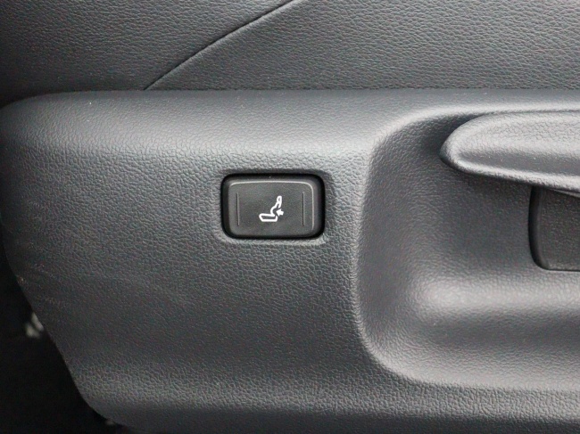 Toyota Yaris - 1.5 Hybrid Executive