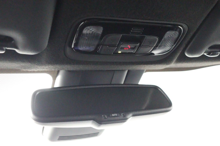 Toyota Yaris - 1.5 Hybrid Executive 35