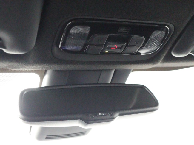 Toyota Yaris - 1.5 Hybrid Executive