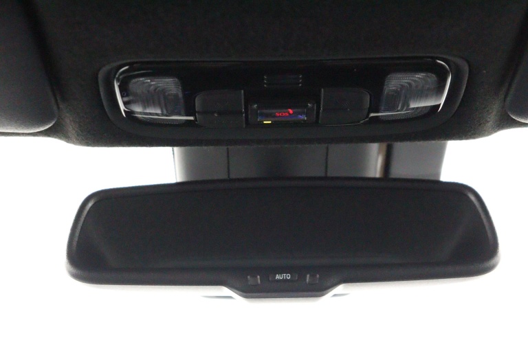 Toyota Yaris - 1.5 Hybrid Executive 58