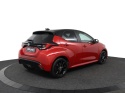 Toyota Yaris - 1.5 Hybrid Launch Edition