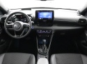 Toyota Yaris - 1.5 Hybrid Launch Edition