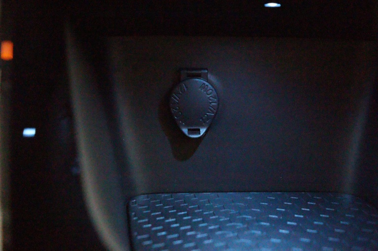 Toyota Yaris - 1.5 Hybrid Launch Edition 57