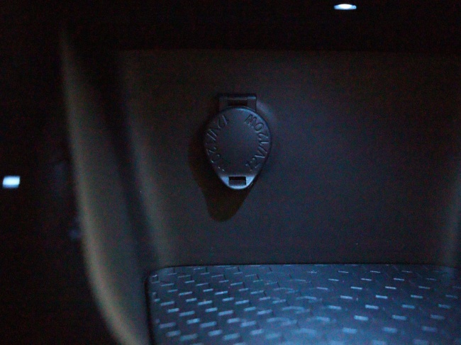 Toyota Yaris - 1.5 Hybrid Launch Edition