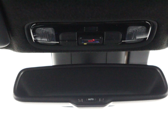 Toyota Yaris - 1.5 Hybrid Launch Edition