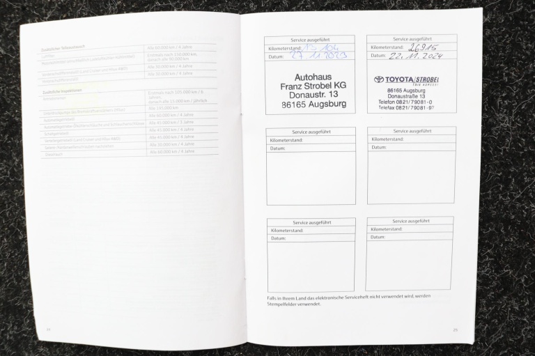 Toyota Yaris - 1.5 Hybrid Launch Edition 66