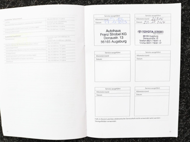 Toyota Yaris - 1.5 Hybrid Launch Edition