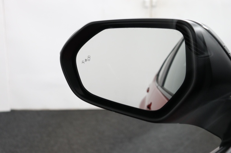 Toyota Yaris - 1.5 Hybrid Launch Edition 67