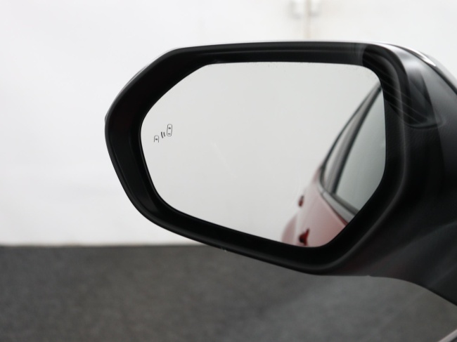 Toyota Yaris - 1.5 Hybrid Launch Edition