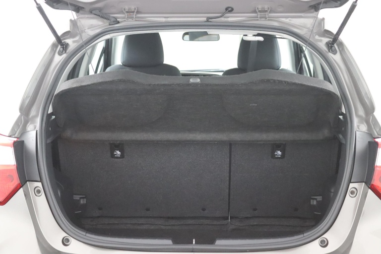 Toyota Yaris - 1.5 Hybrid Active Navigatiesysteem 25