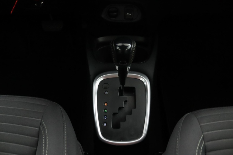 Toyota Yaris - 1.5 Hybrid Active Navigatiesysteem 28