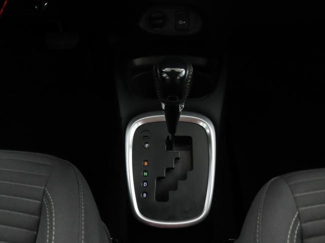 Toyota Yaris - 1.5 Hybrid Active Navigatiesysteem