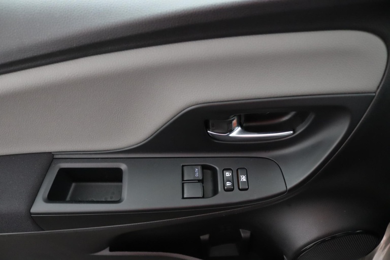 Toyota Yaris - 1.5 Hybrid Active Navigatiesysteem 29