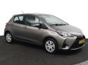 Toyota Yaris - 1.5 Hybrid Active Navigatiesysteem
