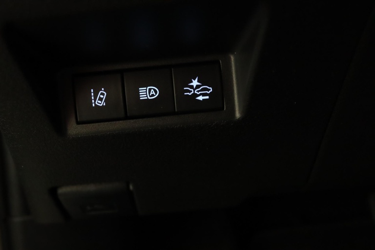 Toyota Yaris - 1.5 Hybrid Active Navigatiesysteem 30