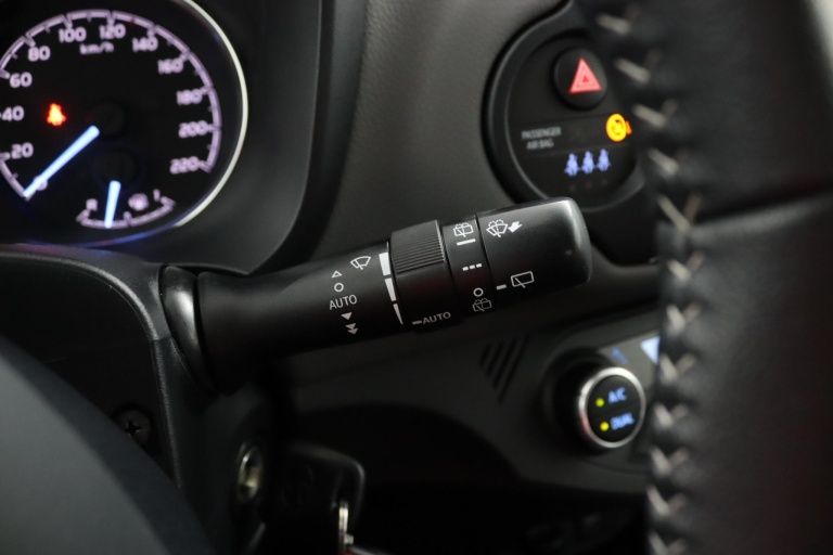 Toyota Yaris - 1.5 Hybrid Active Navigatiesysteem 32