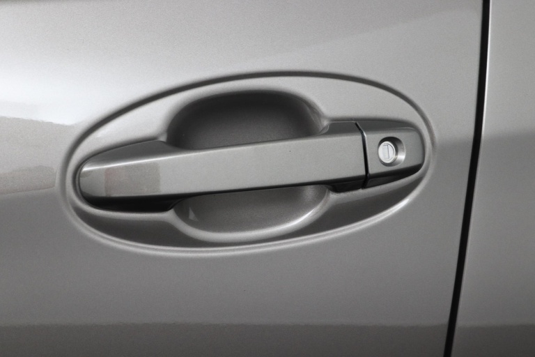 Toyota Yaris - 1.5 Hybrid Active Navigatiesysteem 34