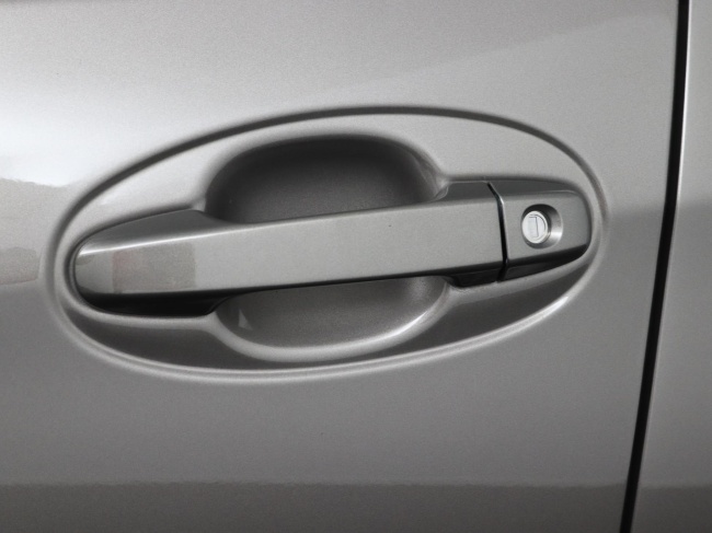 Toyota Yaris - 1.5 Hybrid Active Navigatiesysteem