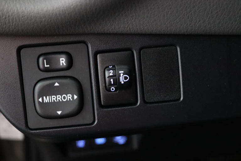 Toyota Yaris - 1.5 Hybrid Active Navigatiesysteem 36