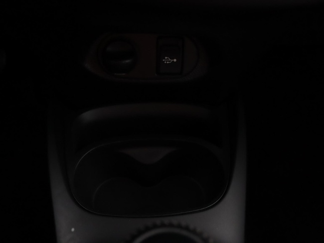 Toyota Yaris - 1.5 Hybrid Active Navigatiesysteem